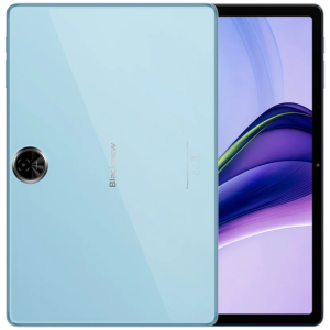 Blackview ZENO 5 11" tablični računalnik 8GB+128GB