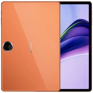 Blackview ZENO 5 11" tablični računalnik 8GB+128GB