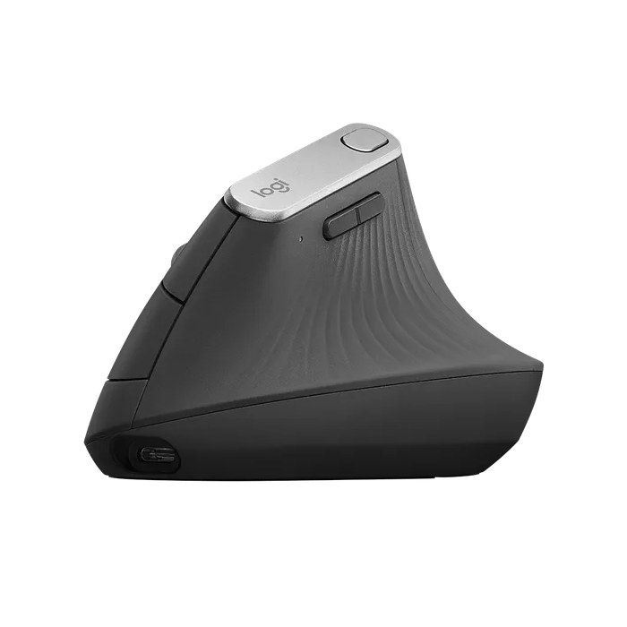 USB-C