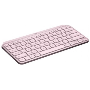 Logitech tipkovnica MX Keys Mini