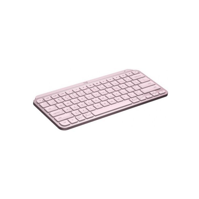 Logitech tipkovnica MX Keys Mini
