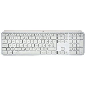 Logitech tipkovnica MX Keys S