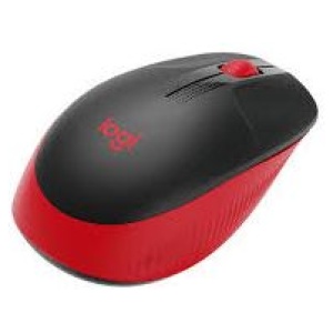 Logitech Miška M190 Wireless