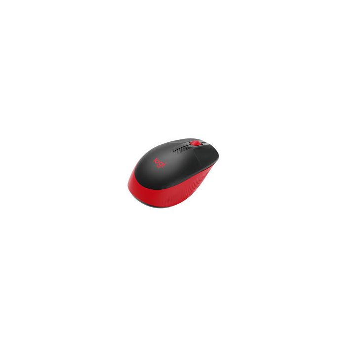 Logitech Miška M190 Wireless
