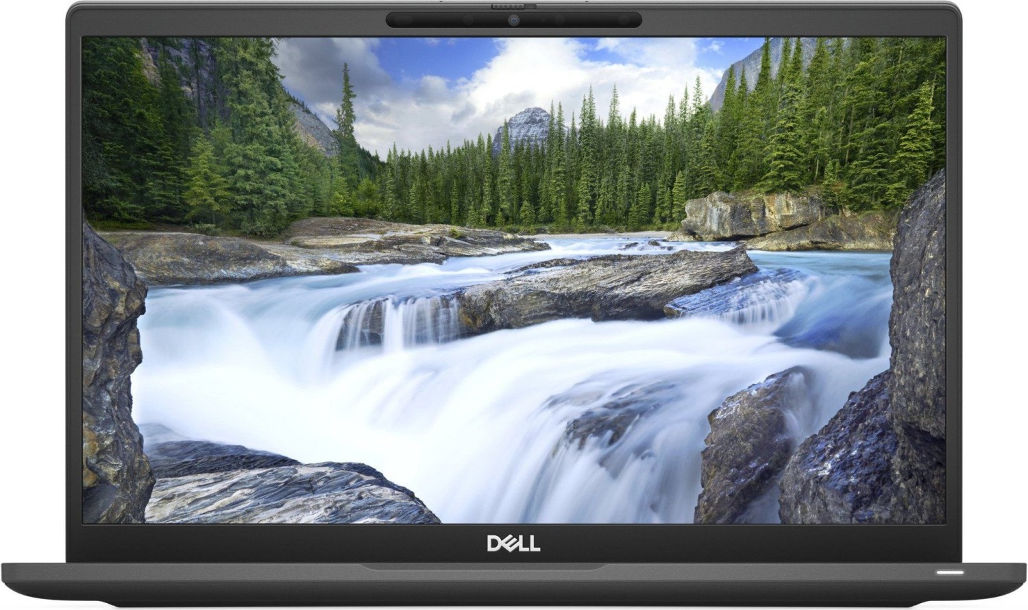 Prenosnik Dell Latitude 7320 / i7 / RAM 16 GB / SSD Disk / 13,3″ FHD - slika 2