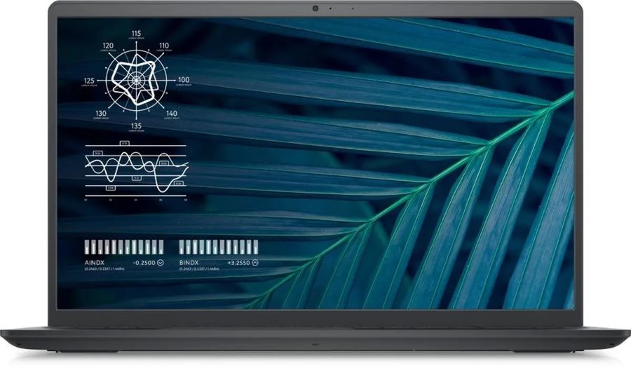 Prenosnik Dell Vostro 15 3510 / i5 / RAM 8 GB / SSD Disk / 15,6″ FHD - slika 2