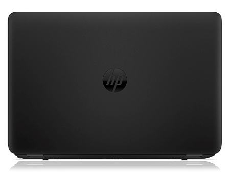 Prenosnik HP EliteBook 850 G2 / i5 / RAM 8 GB / SSD Disk / 15,6″ FHD - slika 2