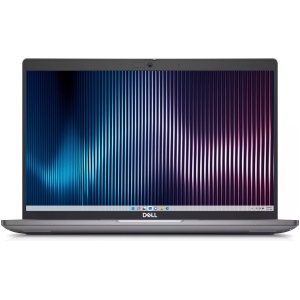 Intel® Core™ i5-1345U / 1,6 - 3,5 GHz / 10-Cores (2C+8c/12T) / Turbo Speed 4,7 GHz, 16 GB DDR4 SODIMM, 256 GB NVME SSD, 35,6 cm (14,0″), Matiran (AntiGlare, matt), FHD 1920 x 1080, Intel® Iris® Xe Graphics, HDMI, Thunderbolt, 2x USB, backlit_kb, bluetooth, No OS Installed - Win10P COA