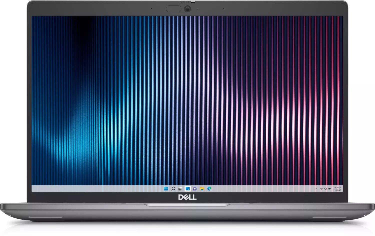 Intel® Core™ i5-1345U / 1,6 - 3,5 GHz / 10-Cores (2C+8c/12T) / Turbo Speed 4,7 GHz, 16 GB DDR4 SODIMM, 256 GB NVME SSD, 35,6 cm (14,0″), Matiran (AntiGlare, matt), FHD 1920 x 1080, Intel® Iris® Xe Graphics, HDMI, Thunderbolt, 2x USB, backlit_kb, bluetooth, No OS Installed - Win10P COA