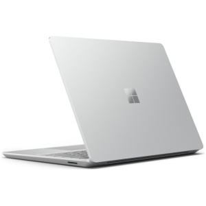 Intel® Core™ i5-1035G1 / 1,0 GHz / Quad-Core (4C/8T) / 3,6 GHz TurboBoost, 16 GB LPDDR4 ONBOARD, 256 GB NVME SSD, 31,6 cm (12,4″), Sijajni (BrightView, gloss), Touch, 1536x1024, Intel Iris Plus Graphics, USB-C, 1x USB, bluetooth, No OS Installed - Win10P COA, Zvočniki ne delujejo.