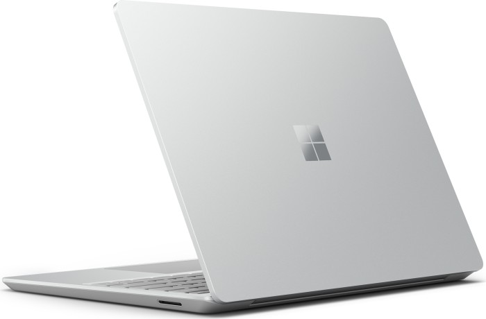 Intel® Core™ i5-1035G1 / 1,0 GHz / Quad-Core (4C/8T) / 3,6 GHz TurboBoost, 16 GB LPDDR4 ONBOARD, 256 GB NVME SSD, 31,6 cm (12,4″), Sijajni (BrightView, gloss), Touch, 1536x1024, Intel Iris Plus Graphics, USB-C, 1x USB, bluetooth, No OS Installed - Win10P COA, Zvočniki ne delujejo.