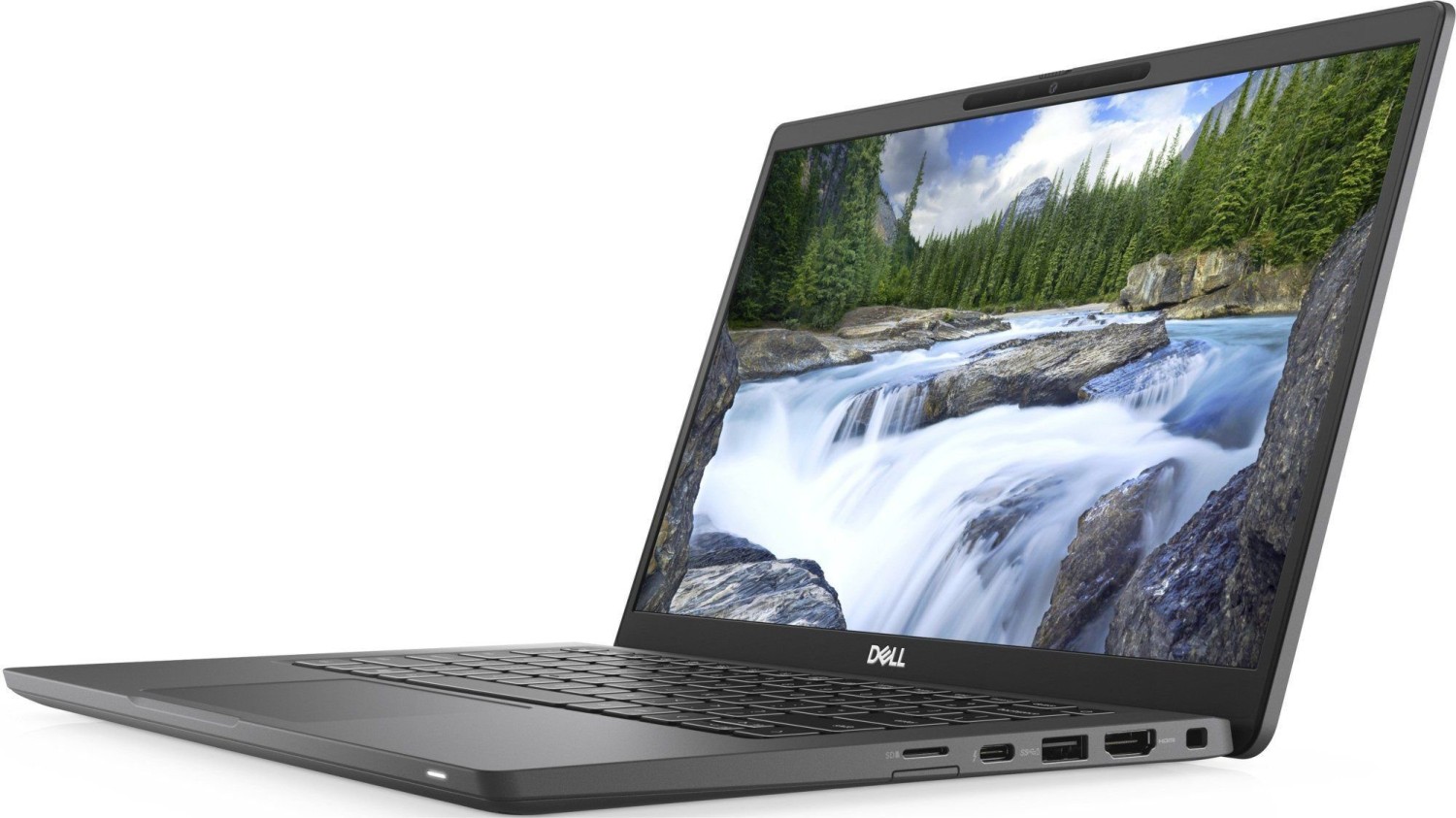 Intel® Core™ i7-1185G7 / 1,2 - 3,0 GHz / Quad-Core (4C/8T) / Turbo Speed 4,8 GHz, 16 GB LPDDR4 ONBOARD, 512 GB NVMe SSD, 33,8 cm (13,3″), Matiran (AntiGlare, matt), FHD / 1920 x 1080, Intel® Iris® Xe Graphics, Thunderbolt, Backlit keyboard, bluetooth, No OS Installed - Win10P COA