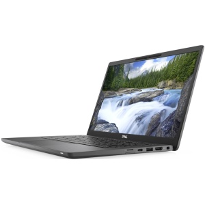 Intel® Core™ i7-1185G7 / 1,2 - 3,0 GHz / Quad-Core (4C/8T) / Turbo Speed 4,8 GHz, 16 GB LPDDR4 ONBOARD, 512 GB NVMe SSD, 33,8 cm (13,3″), Matiran (AntiGlare, matt), FHD / 1920 x 1080, Intel® Iris® Xe Graphics, Thunderbolt, Backlit keyboard, bluetooth, No OS Installed - Win10P COA
