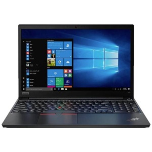 Intel® Core™ i7-10510U / 1.80 GHz / Quad-Core / 4.90 GHz TurboBoost, 16 GB DDR4 SODIMM, 256 GB NVMe SSD, 39,6 cm (15,6″), Matiran (AntiGlare, matt), FHD / 1920 x 1080, AMD Radeon Graphics, HDMI, USB-C, 3x USB, Backlit keyboard, bluetooth, No OS Installed - Win10P COA