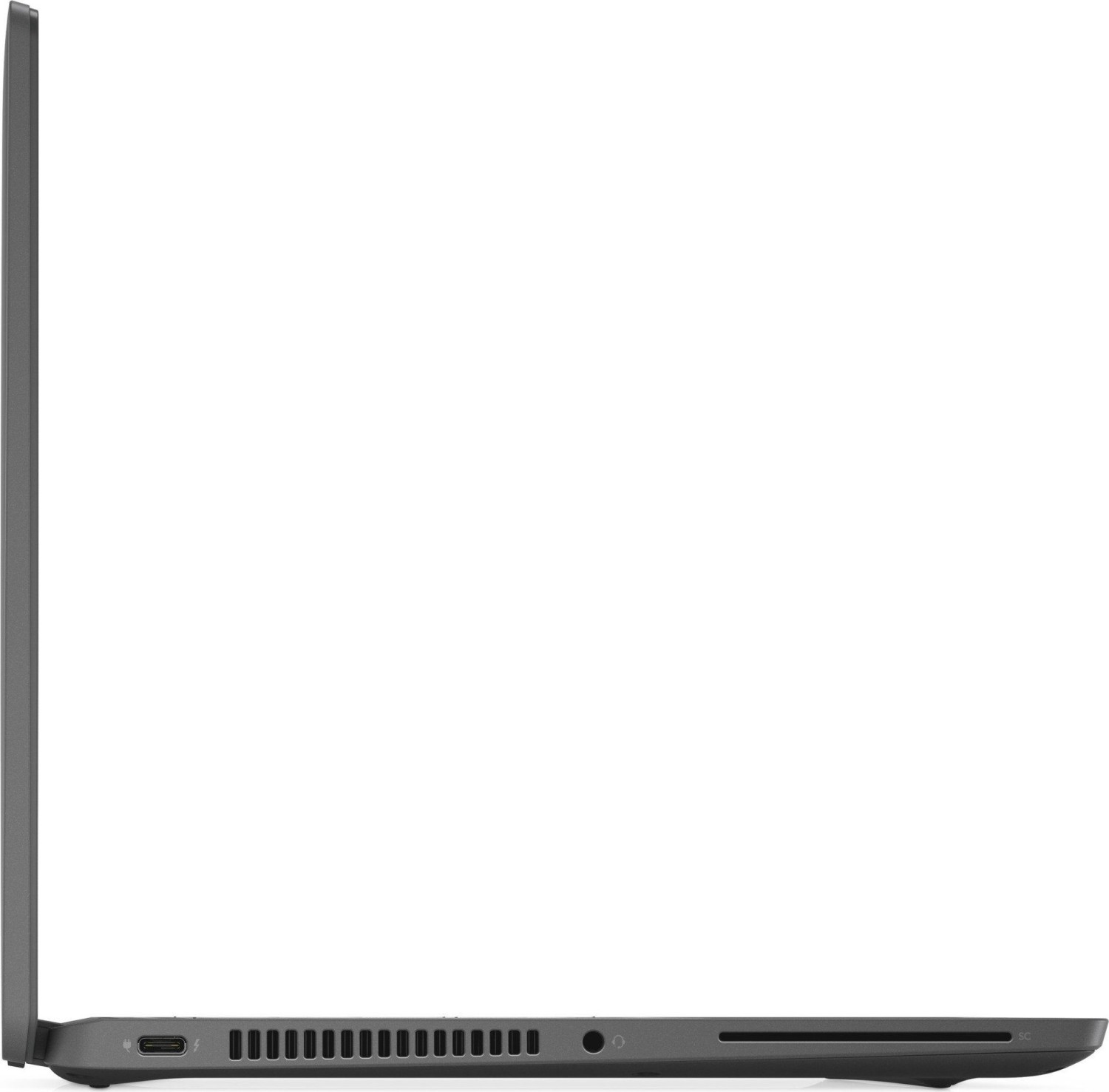 Prenosnik Dell Latitude 7320 / i7 / RAM 16 GB / SSD Disk / 13,3″ FHD - slika 3