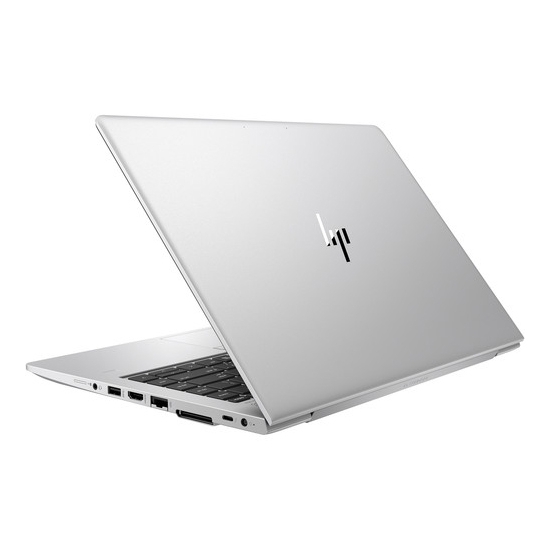 Prenosnik HP Elitebook 850 G5 / i5 / RAM 8 GB / SSD Disk / 15,6″ FHD - slika 4