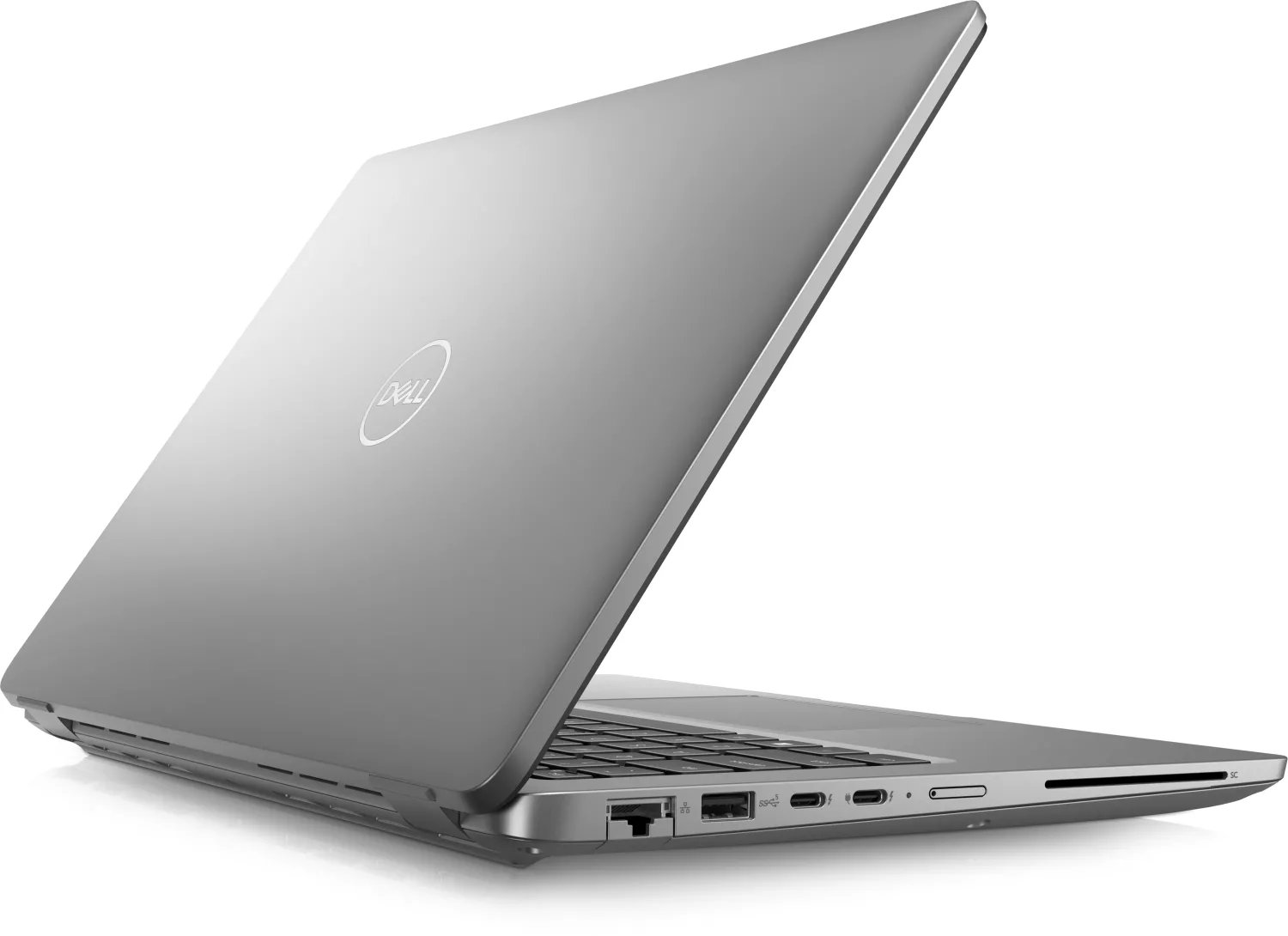 Prenosnik Dell Latitude 5440 / i5 / RAM 16 GB / SSD Disk / 14,0″ FHD - slika 4