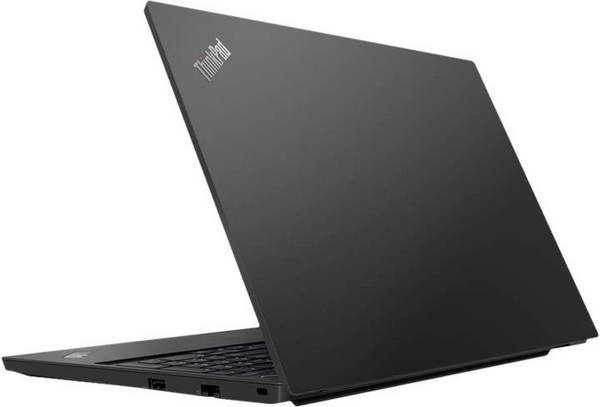 Prenosnik Lenovo ThinkPad E15 / i7 / RAM 16 GB / SSD Disk / 15,6″ FHD - slika 4