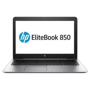 Intel Core i5-7300U / 2.60 GHz / Dual-Core, 8 GB DDR4, 256 GB SSD, 39,6 cm (15,6'') Display, Intel HD 520, No OS installed - Win8P COA, Refurbished - A- Grade, The laptop body is painted