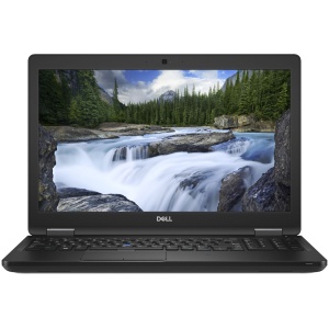 Intel® Core™ i7-8850H / 2,6 GHz / Six-Core (6C/12T) / 4,3 GHz Turbo Speed, 32 GB DDR4 SODIMM, 512 GB SATA SSD, 39,6 cm (15,6″), Matiran (AntiGlare, matt), FHD 1920 x 1080, NVIDIA GeForce MX130 / Intel UHD Graphics 630, HDMI, Thunderbolt, 3x USB, backlit_kb, Card reader, bluetooth, Microsoft Windows 11 Pro (64-bit)