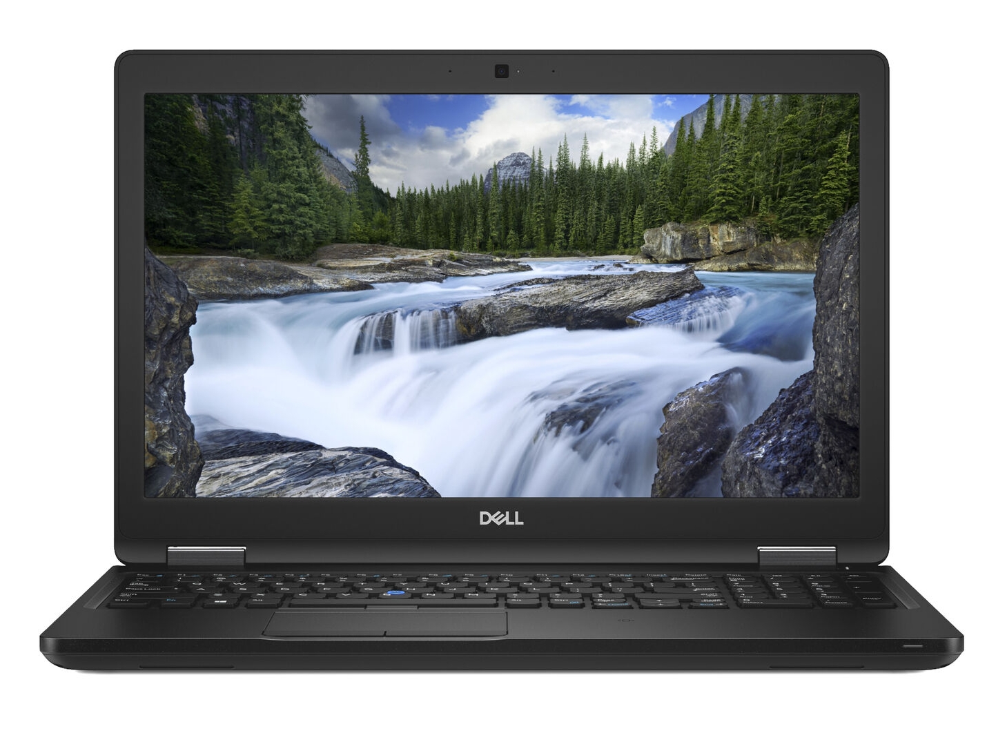 Intel® Core™ i7-8850H / 2,6 GHz / Six-Core (6C/12T) / 4,3 GHz Turbo Speed, 32 GB DDR4 SODIMM, 512 GB SATA SSD, 39,6 cm (15,6″), Matiran (AntiGlare, matt), FHD 1920 x 1080, NVIDIA GeForce MX130 / Intel UHD Graphics 630, HDMI, Thunderbolt, 3x USB, backlit_kb, Card reader, bluetooth, Microsoft Windows 11 Pro (64-bit)