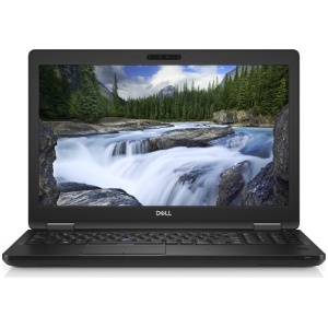 Intel® Core™ i5-8350U / 1.7 GHz / Quad-Core / Turbo Boost 3.6 GHz, 16 GB DDR4 SODIMM, 1 TB NVME SSD, 39,6 cm (15,6″), Matiran (AntiGlare, matt), FHD 1920 x 1080, Intel UHD Graphics 620, HDMI, 3x USB, backlit_kb, Card reader, bluetooth, Microsoft Windows 11 Pro (64-bit)