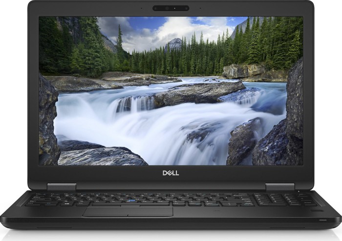 Intel® Core™ i5-8350U / 1.7 GHz / Quad-Core / Turbo Boost 3.6 GHz, 16 GB DDR4 SODIMM, 1 TB NVME SSD, 39,6 cm (15,6″), Matiran (AntiGlare, matt), FHD 1920 x 1080, Intel UHD Graphics 620, HDMI, 3x USB, backlit_kb, Card reader, bluetooth, Microsoft Windows 11 Pro (64-bit)