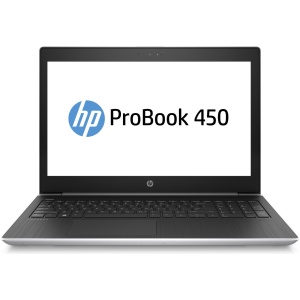 Intel® Core™ i5-8250U / 1.6 GHz / Quad-Core / Turbo Boost 3.4 GHz, 8 GB DDR4 SODIMM, 256 GB NVME SSD, 39,6 cm (15,6″), Matiran (AntiGlare, matt), FHD 1920 x 1080, Intel UHD Graphics 620, HDMI, 2x USB, bluetooth, No OS Installed - Win10H COA