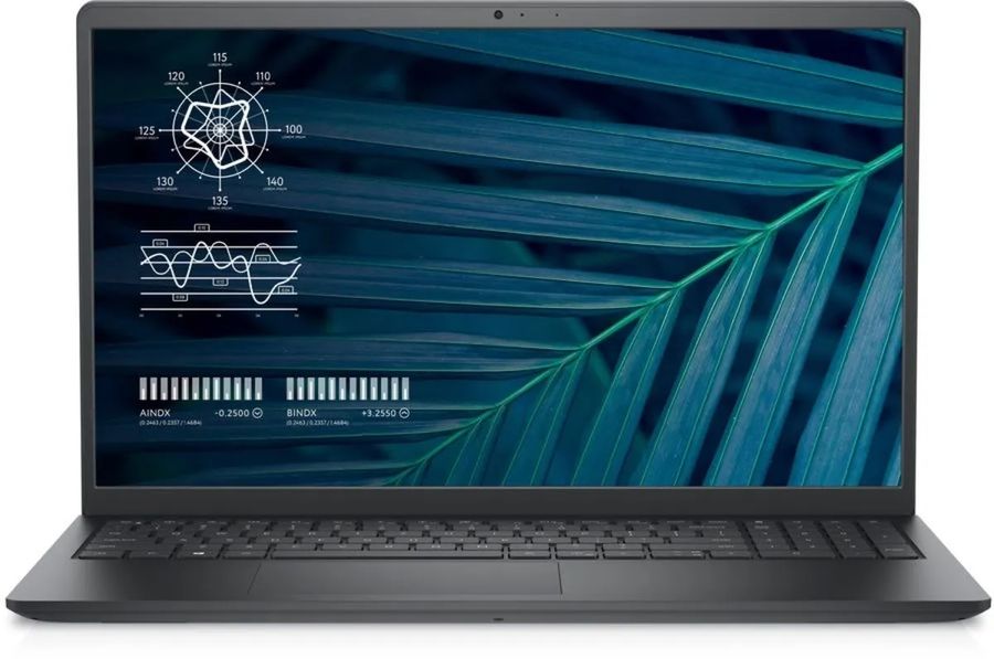 Intel® Core™ i5-1035G1 / 1,0 GHz / Quad-Core (4C/8T) / 3,6 GHz TurboBoost, 8 GB DDR4 SODIMM, 256 GB NVME SSD, 39,6 cm (15,6″), Matiran (AntiGlare, matt), FHD 1920 x 1080, Intel® Iris® Xe Graphics, HDMI, USB-C, 3x USB, bluetooth, No OS Installed - Win10P COA