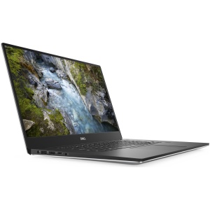 Intel® Core™ i7-9850H / 2.6 GHz / Hexa-Core / Turbo Speed 4.6 GHz, 16 GB DDR4 SODIMM, 512 GB SATA SSD, 39,6 cm (15,6″), Matiran (AntiGlare, matt), FHD 1920 x 1080, NVIDIA Quadro T1000 (4 GB GDDR5), HDMI, USB-C, Thunderbolt, 2x USB, backlit_kb, Card reader, bluetooth, Microsoft Windows 11 Pro (64-bit)