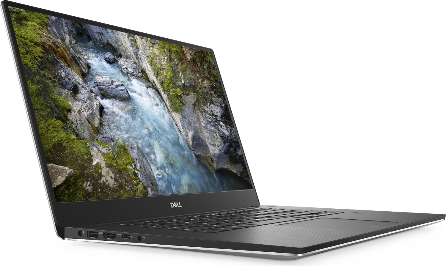 Intel® Core™ i7-9850H / 2.6 GHz / Hexa-Core / Turbo Speed 4.6 GHz, 16 GB DDR4 SODIMM, 512 GB SATA SSD, 39,6 cm (15,6″), Matiran (AntiGlare, matt), FHD 1920 x 1080, NVIDIA Quadro T1000 (4 GB GDDR5), HDMI, USB-C, Thunderbolt, 2x USB, backlit_kb, Card reader, bluetooth, Microsoft Windows 11 Pro (64-bit)