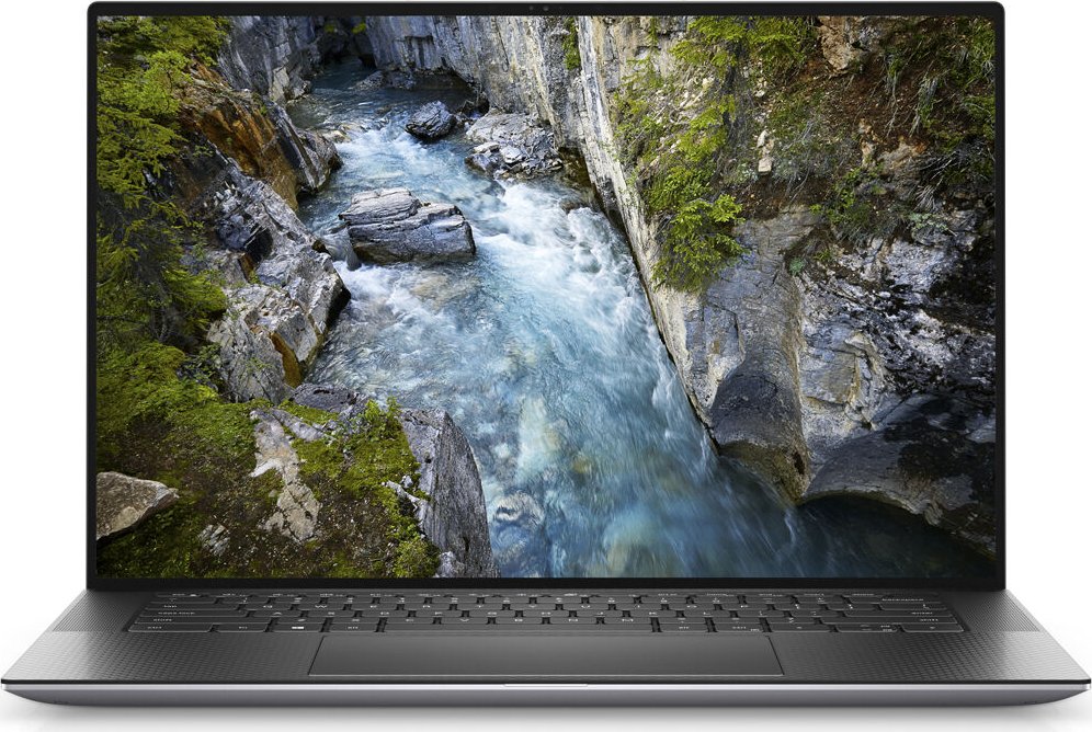 Intel® Xeon® W-11955M / 2.1 GHz / Turboboost 5.0 GHz, 16 GB DDR4 SODIMM, 1 TB NVME SSD, 39,6 cm (15,6″), Matiran (AntiGlare, matt), WXGA / 1920x1200 / 16:10, NVIDIA RTX A2000 (4 GB GDDR6), Thunderbolt, backlit_kb, Card reader, bluetooth, No OS Installed - Win10P COA