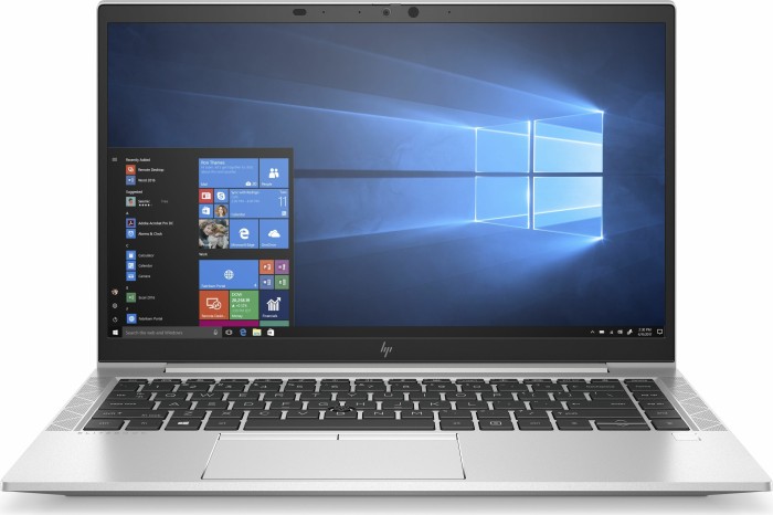Intel® Core™ i5-10310U / 1,7 GHz / Quad-Core / Turbo Speed 4,4 GHz, 16 GB DDR4 SODIMM, 256 GB NVME SSD, 35,6 cm (14,0″), Matiran (AntiGlare, matt), FHD 1920 x 1080, Intel UHD Graphics, HDMI, Thunderbolt, 2x USB, backlit_kb, bluetooth, Microsoft Windows 11 Home (64-bit)