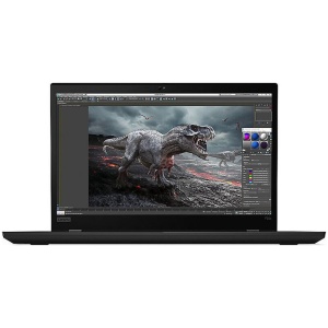 Intel® Core™ i7-8565U / 1,8 GHz / Quad-Core / Turbo Boost 4,6 GHz, 16 GB DDR4 SODIMM, 512 GB NVMe SSD, 39,6 cm (15,6″), Matiran (AntiGlare, matt), FHD / 1920 x 1080, NVIDIA Quadro® P520 (4 GB GDDR5), HDMI, USB-C, Thunderbolt, 2x USB, Backlit keyboard, bluetooth, No OS Installed - Win10P COA