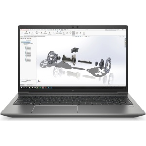 Intel Core i7 10750H / 2.60 GHz / Hexa-Core / 5.00 GHz TurboBoost, 32 GB DDR4 SODIMM, 256 GB NVMe SSD, 39,6 cm (15,6″), Matiran (AntiGlare, matt), Touch, FHD / 1920 x 1080, NVIDIA Quadro P620, HDMI, Thunderbolt, 3x USB, backlit_kb, bluetooth, No OS Installed - Win10P COA