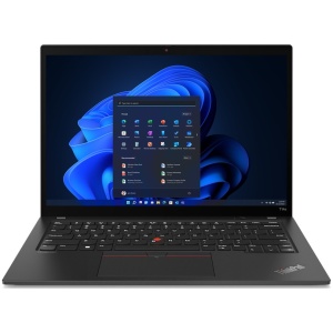 Intel® Core™ i7-1270P / 2,2 - 3,5 GHz / 12-Cores (4C+8c/16T) / Turbo Speed 4,8 GHz, 32 GB LPDDR5 ONBOARD, 512 GB NVME SSD, 35,6 cm (14,0″), Matiran (AntiGlare, matt), WUXGA 1920 x 1200, Alder Lake-P GT2, HDMI, Thunderbolt, 2x USB, backlit_kb, bluetooth, No OS Installed - Win10P COA