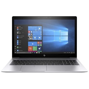 Intel® Core™ i5-8350U / 1.7 GHz / Quad-Core / Turbo Boost 3.6 GHz, 8 GB DDR4 SODIMM, 256 GB NVME SSD, 39,6 cm (15,6″), Matiran (AntiGlare, matt), FHD 1920 x 1080, Intel UHD Graphics 620, HDMI, Thunderbolt, 2x USB, bluetooth, No OS Installed - Win10P COA, The laptop body is painted