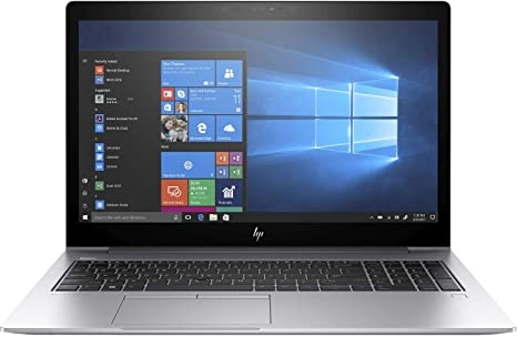 Intel® Core™ i5-8350U / 1.7 GHz / Quad-Core / Turbo Boost 3.6 GHz, 8 GB DDR4 SODIMM, 256 GB NVME SSD, 39,6 cm (15,6″), Matiran (AntiGlare, matt), FHD 1920 x 1080, Intel UHD Graphics 620, HDMI, Thunderbolt, 2x USB, bluetooth, No OS Installed - Win10P COA, The laptop body is painted