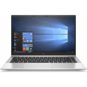 Intel® Core™ i5-10310U / 1,7 GHz / Quad-Core / Turbo Speed 4,4 GHz, 16 GB DDR4 SODIMM, 256 GB NVMe SSD, 35,6 cm (14,0″), Matiran (AntiGlare, matt), FHD / 1920 x 1080, Intel® UHD Graphics, HDMI, Thunderbolt, 2x USB, Backlit keyboard, bluetooth, No OS Installed - Win10P COA