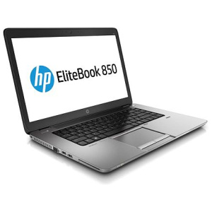 Intel Core i5-5300U / 2.30 GHz / Dual-Core / 2.9 GHz TurboBoost, 8 GB DDR3 SODIMM, 256 GB SATA SSD, 39,6 cm (15,6″), Matiran (AntiGlare, matt), FHD / 1920 x 1080, AMD Radeon R7, 2x USB, Card reader, bluetooth, Microsoft Windows 10 Home (64-bit)