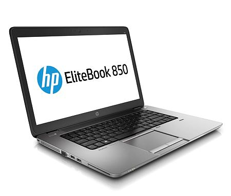 Intel Core i5-5300U / 2.30 GHz / Dual-Core / 2.9 GHz TurboBoost, 8 GB DDR3 SODIMM, 256 GB SATA SSD, 39,6 cm (15,6″), Matiran (AntiGlare, matt), FHD / 1920 x 1080, AMD Radeon R7, 2x USB, Card reader, bluetooth, Microsoft Windows 10 Home (64-bit)