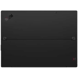 Intel® Core™ i7-8550U / 1.8 GHz / Quad-Core / Turbo Boost 4.0 GHz, 16 GB LPDDR3 ONBOARD, 256 GB NVME SSD, 33 cm (13″), Sijajni (BrightView, gloss), Touch, 3K / 3000 x 2000, Intel® UHD Graphics 620, Thunderbolt, backlit_kb, Card reader, bluetooth, No OS Installed - Win10P COA, Brez tipkovnice (samo tablica)