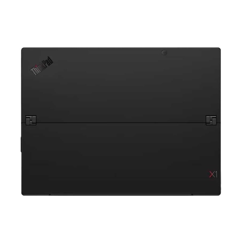 Intel® Core™ i7-8550U / 1.8 GHz / Quad-Core / Turbo Boost 4.0 GHz, 16 GB LPDDR3 ONBOARD, 256 GB NVME SSD, 33 cm (13″), Sijajni (BrightView, gloss), Touch, 3K / 3000 x 2000, Intel® UHD Graphics 620, Thunderbolt, backlit_kb, Card reader, bluetooth, No OS Installed - Win10P COA, Brez tipkovnice (samo tablica)