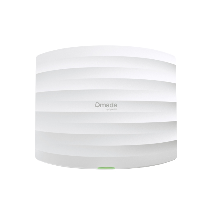 TP-LINK EAP225 AC1350 brezžična Dual Band Gigabit stropna dostopna točka - slika 2