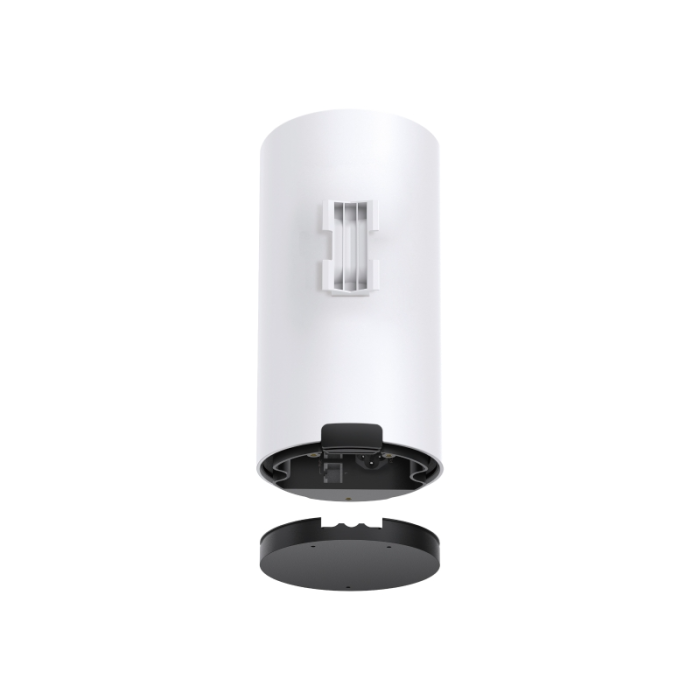 TP-Link Deco X50-Outdoor (1 pack) zunanji Mesh AX3000 Dual-Band Wi-Fi 6 sistem - slika 2