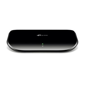 TP-LINK SG1005D 5 port Gigabit mrežno stikalo / switch