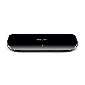 TP-LINK SG1008D 8 port Gigabit mrežno stikalo / switch