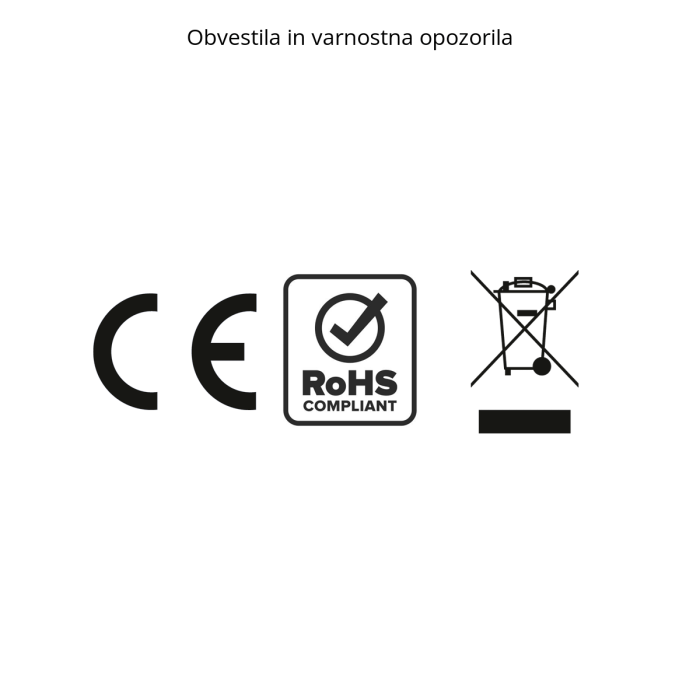 TP-LINK SG105E 5 port Gigabit mrežno stikalo / switch - slika 3
