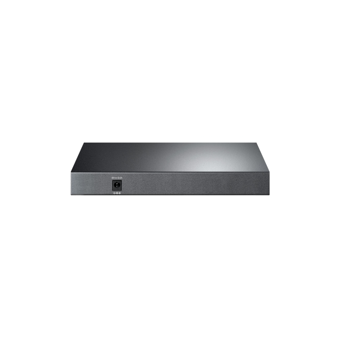 TP-LINK SG105-M2 V1 5 port 2.5 Gbps mrežno stikalo / switch - slika 3