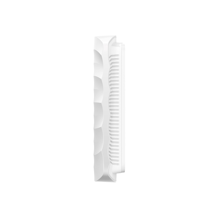 TP-LINK EAP225 AC1350 brezžična Dual Band Gigabit stropna dostopna točka - slika 3